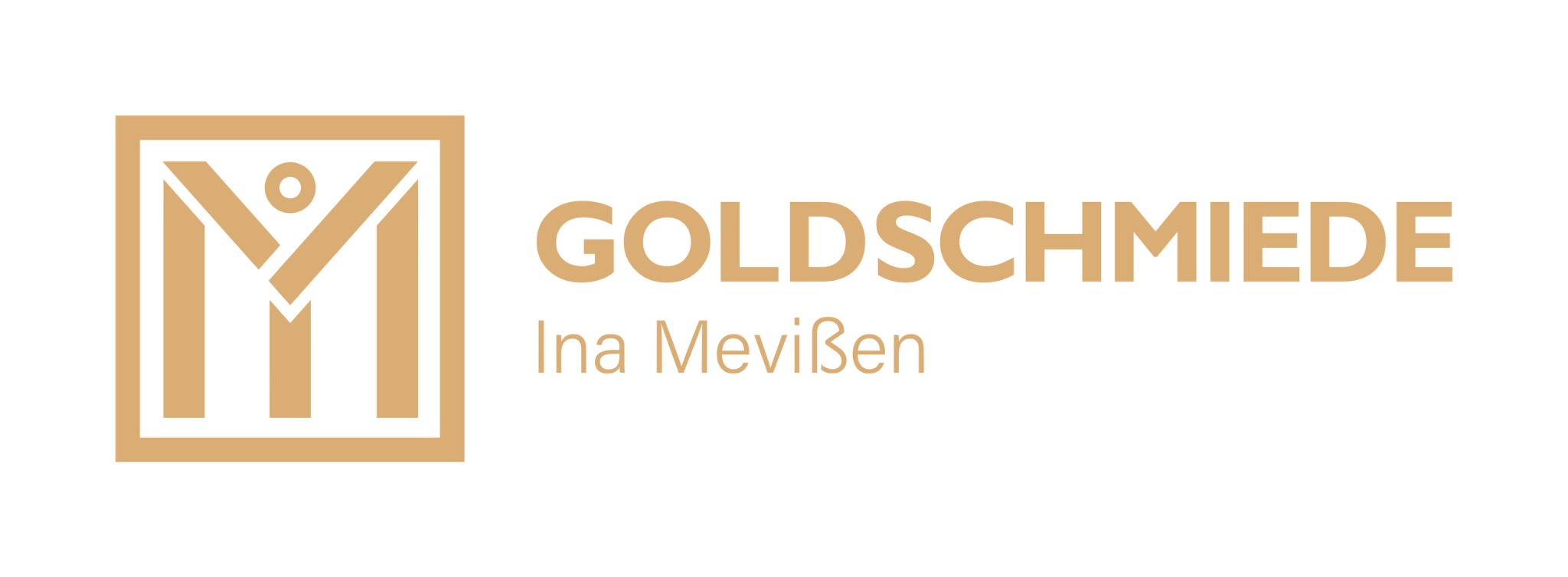 Goldschmiede Ina Mevißen